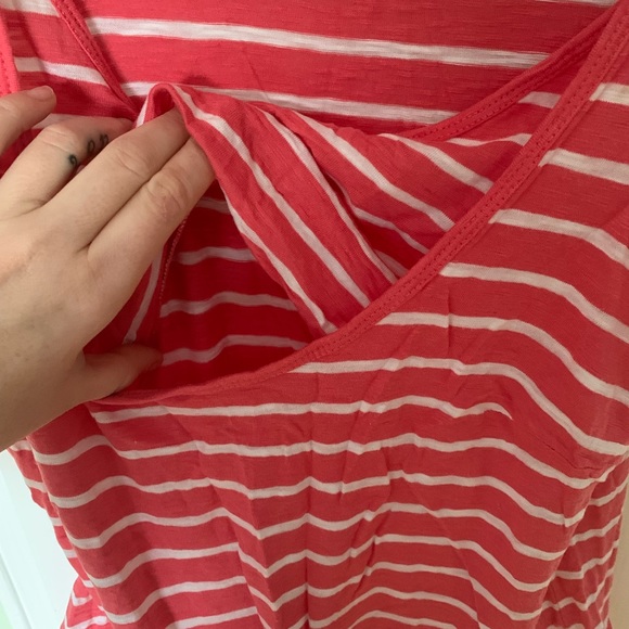 Maternity/ Breastfeeding friendly Spring/Summer dressers - Picture 3 of 8